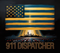 First Responder Careers