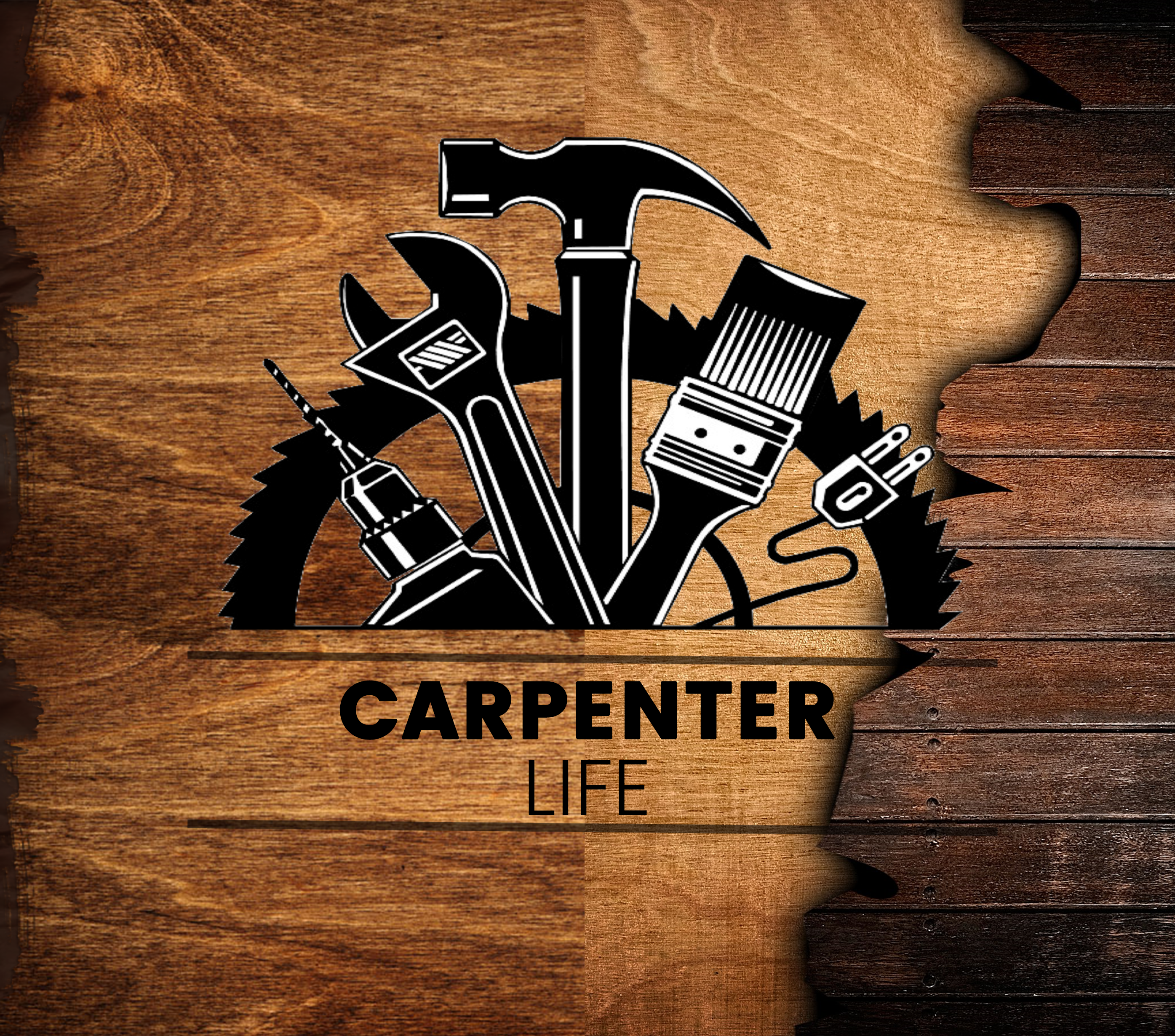 Blue Collar Careers