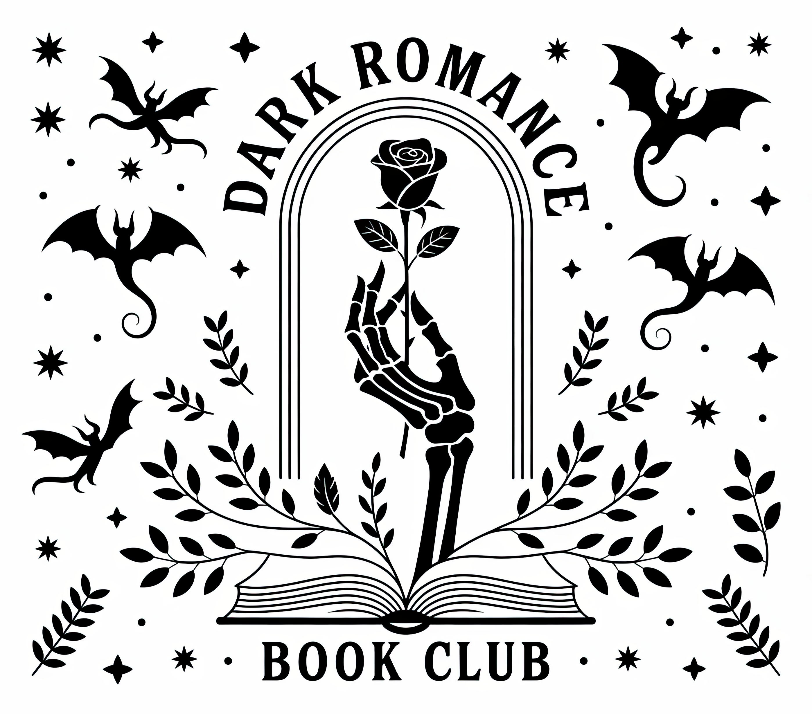 Book Club
