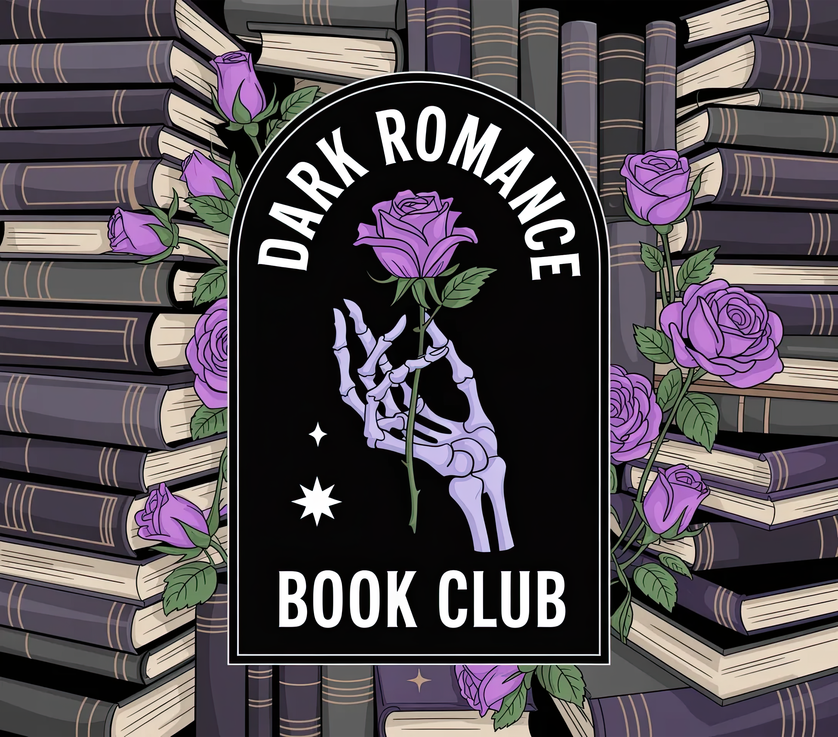 Book Club
