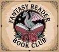 Book Club