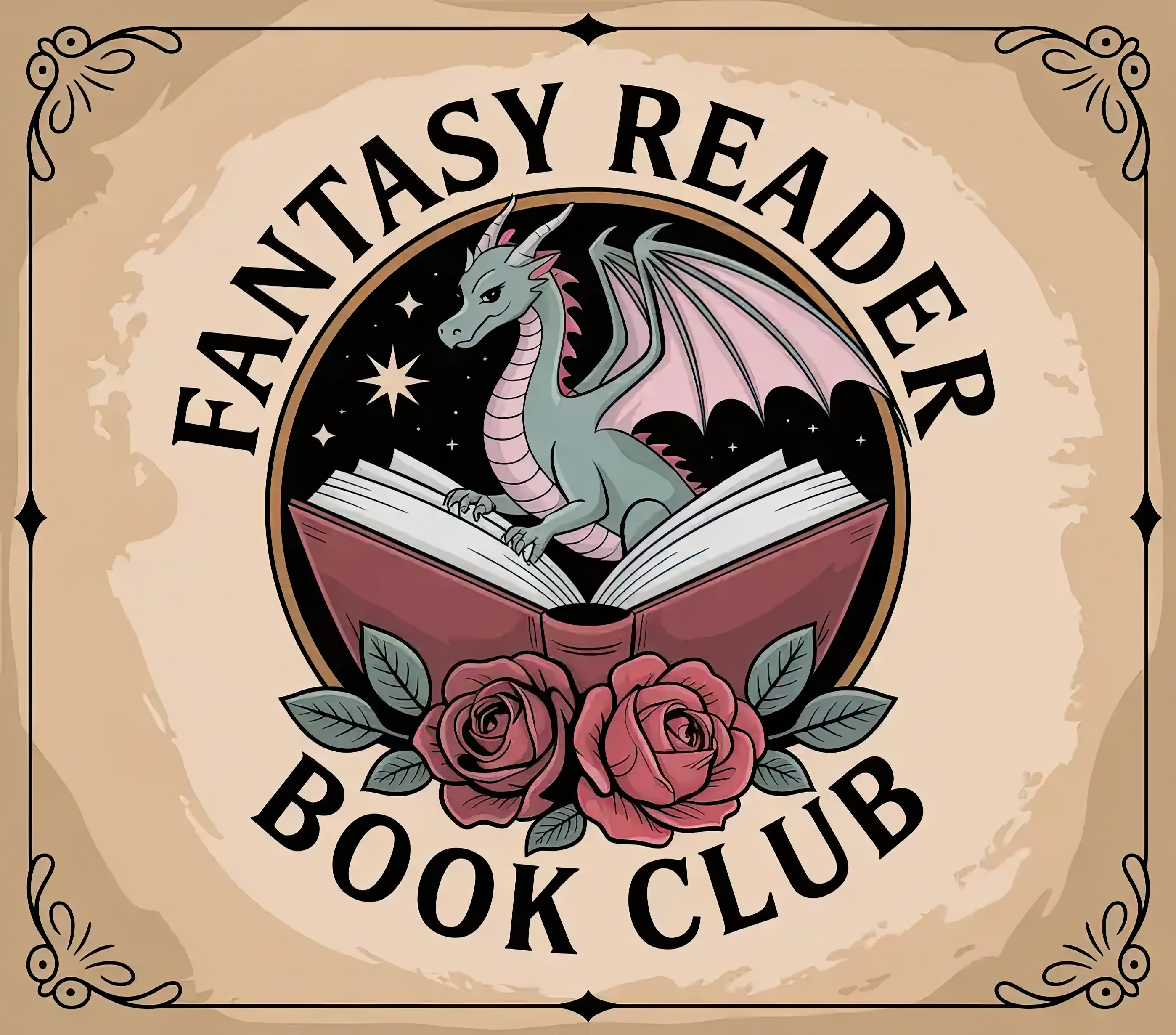 Book Club