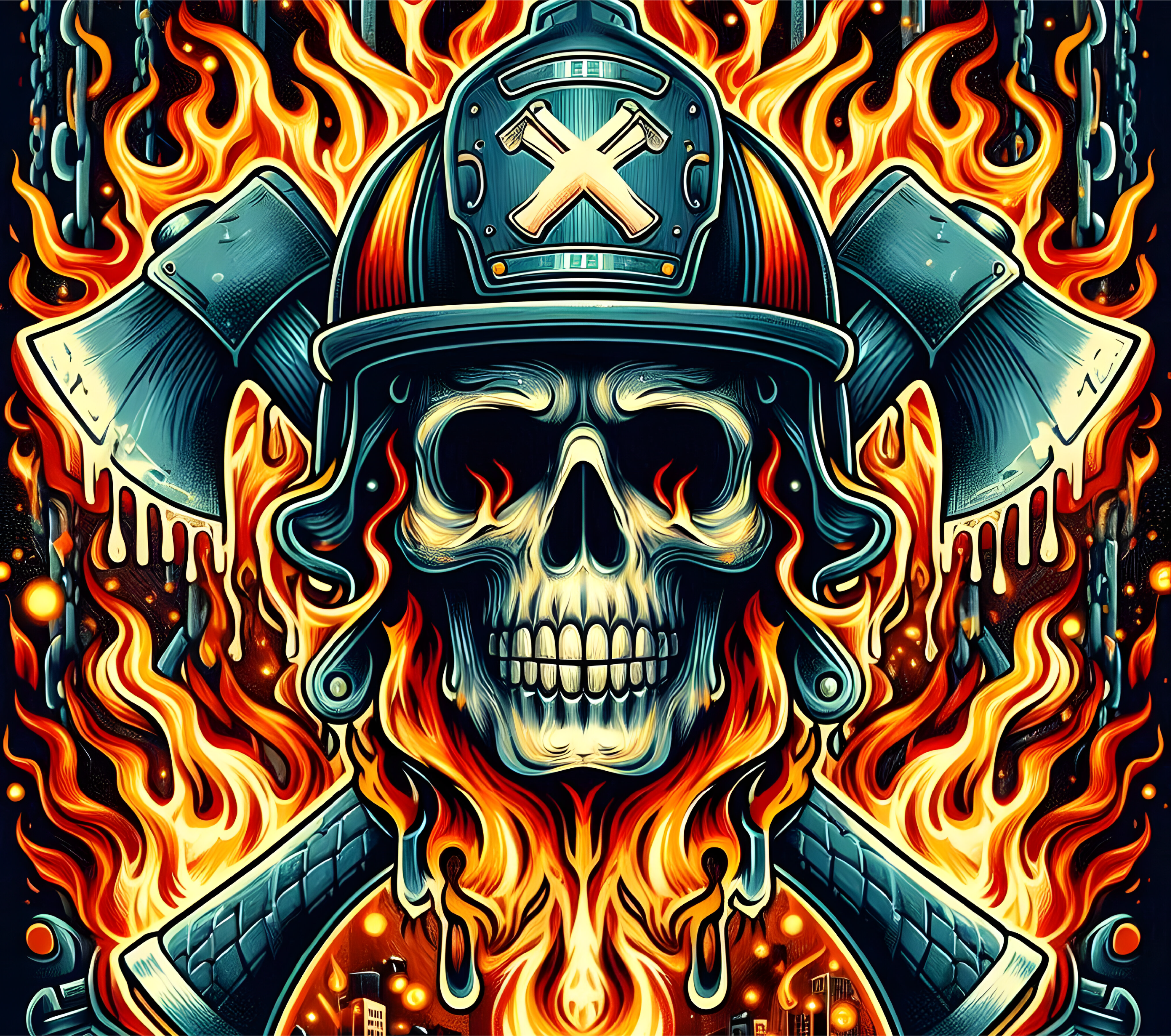 First Responder Careers