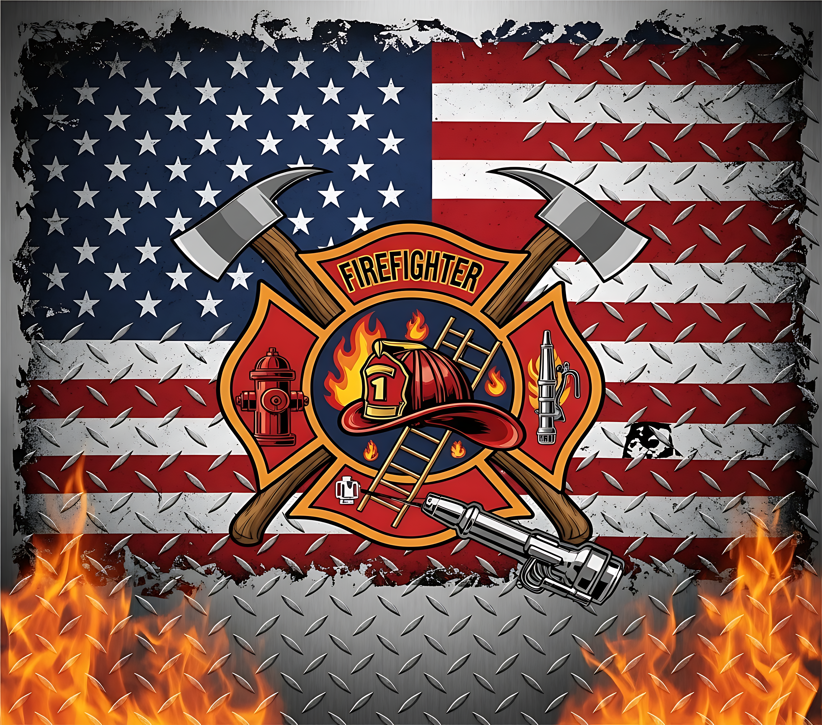 First Responder Careers