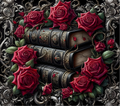 Gothic Book