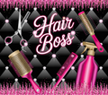 Hair and Nails Careers