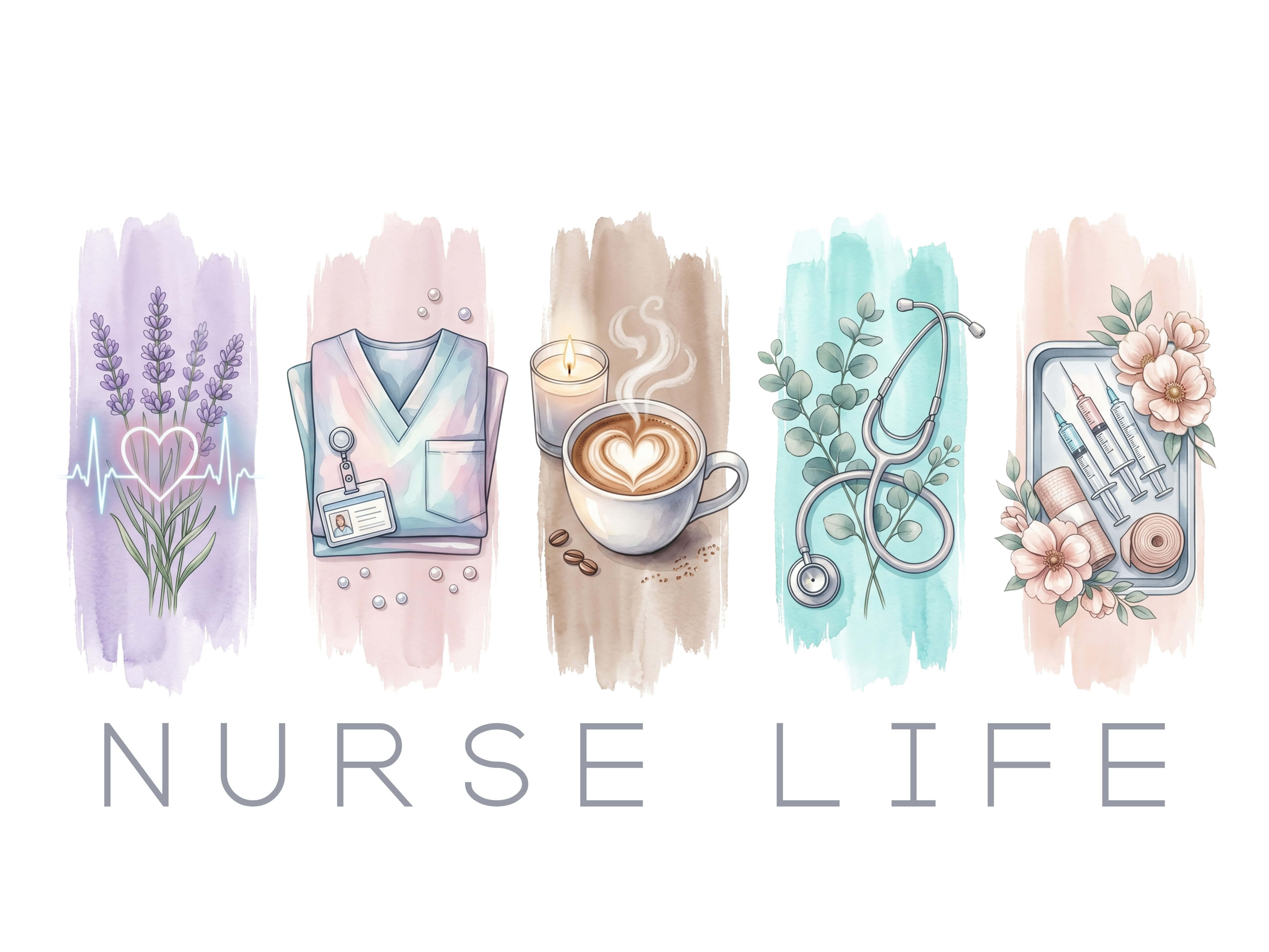 Medical Career