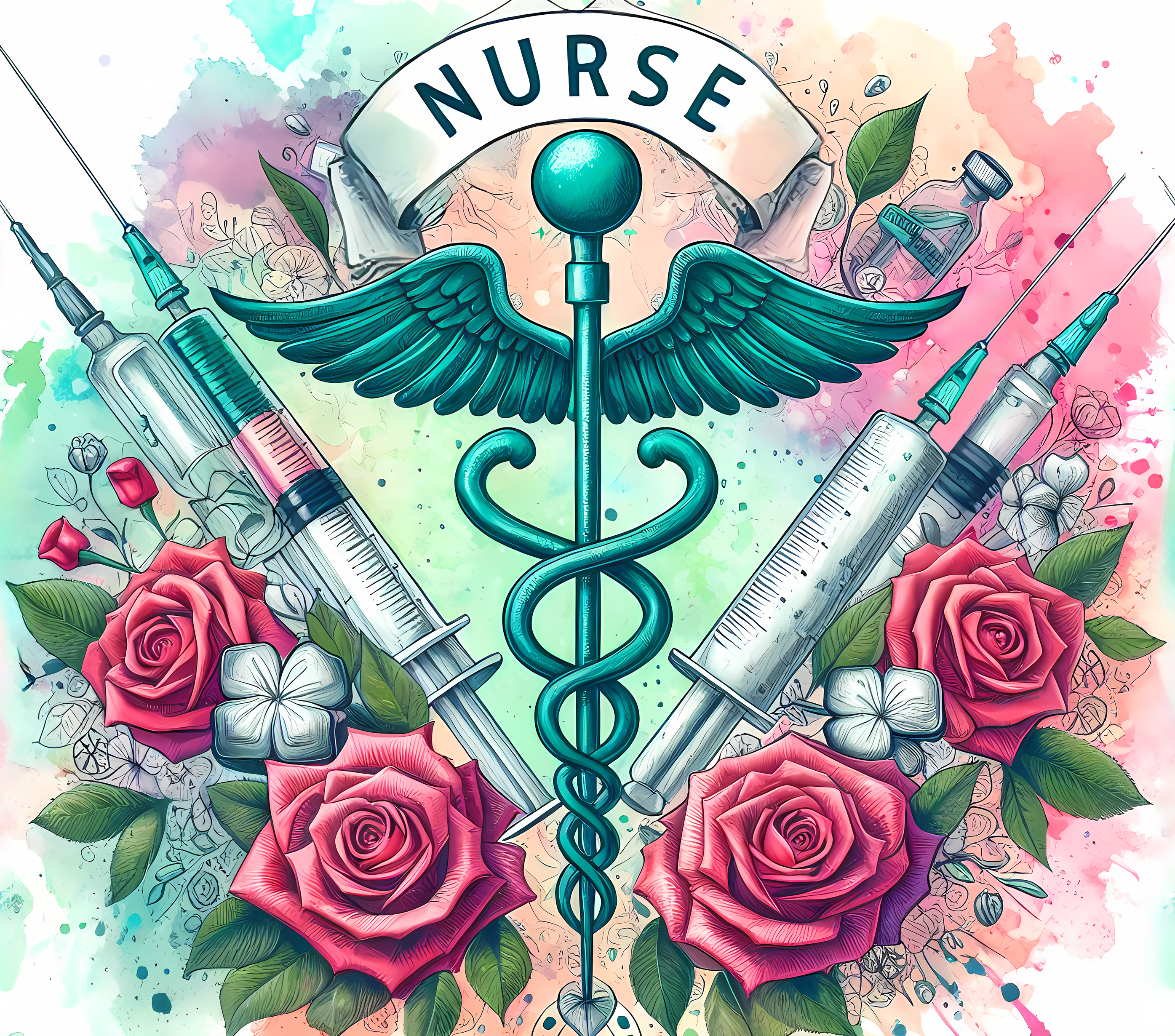 Medical Career