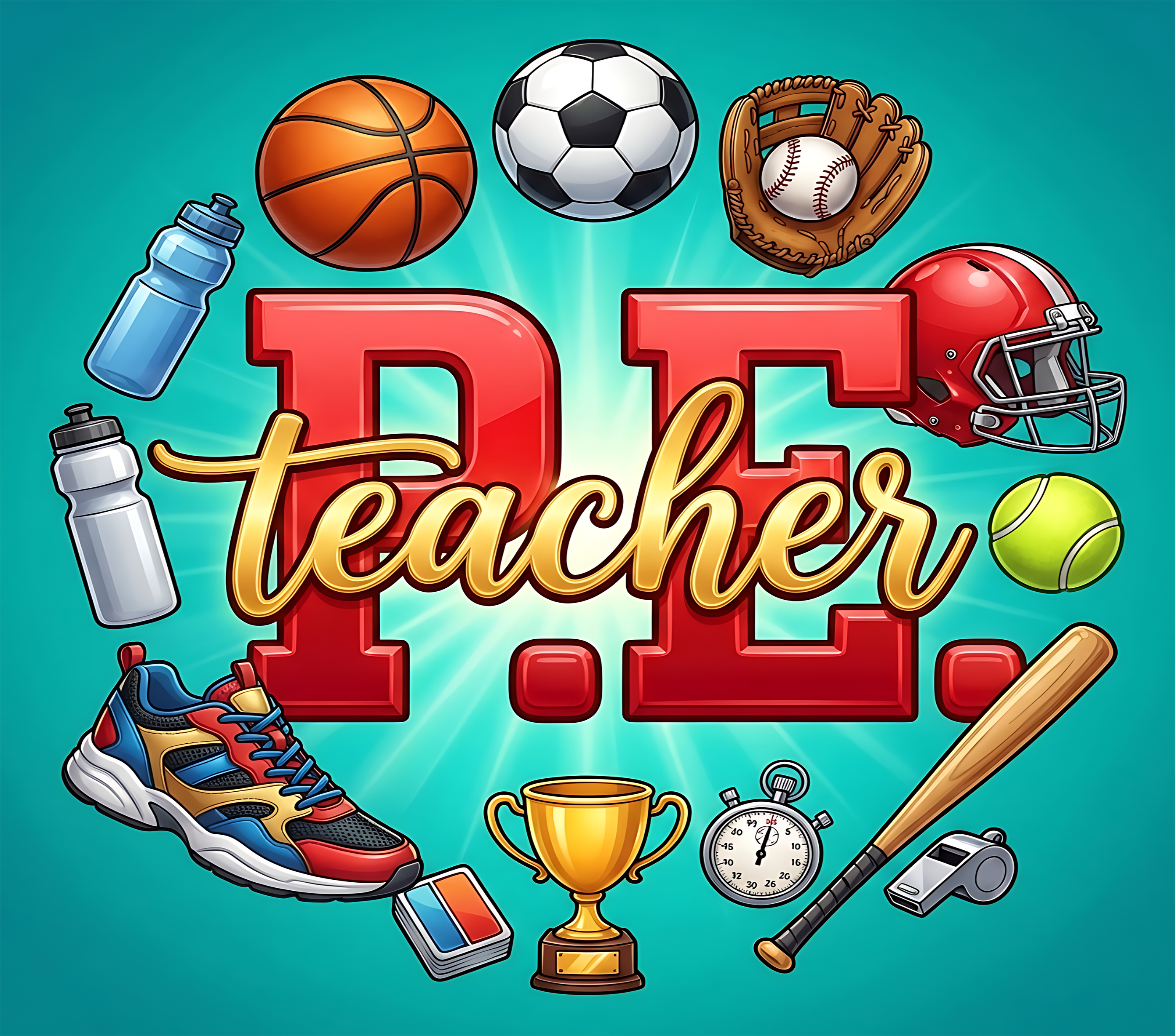 Education Careers