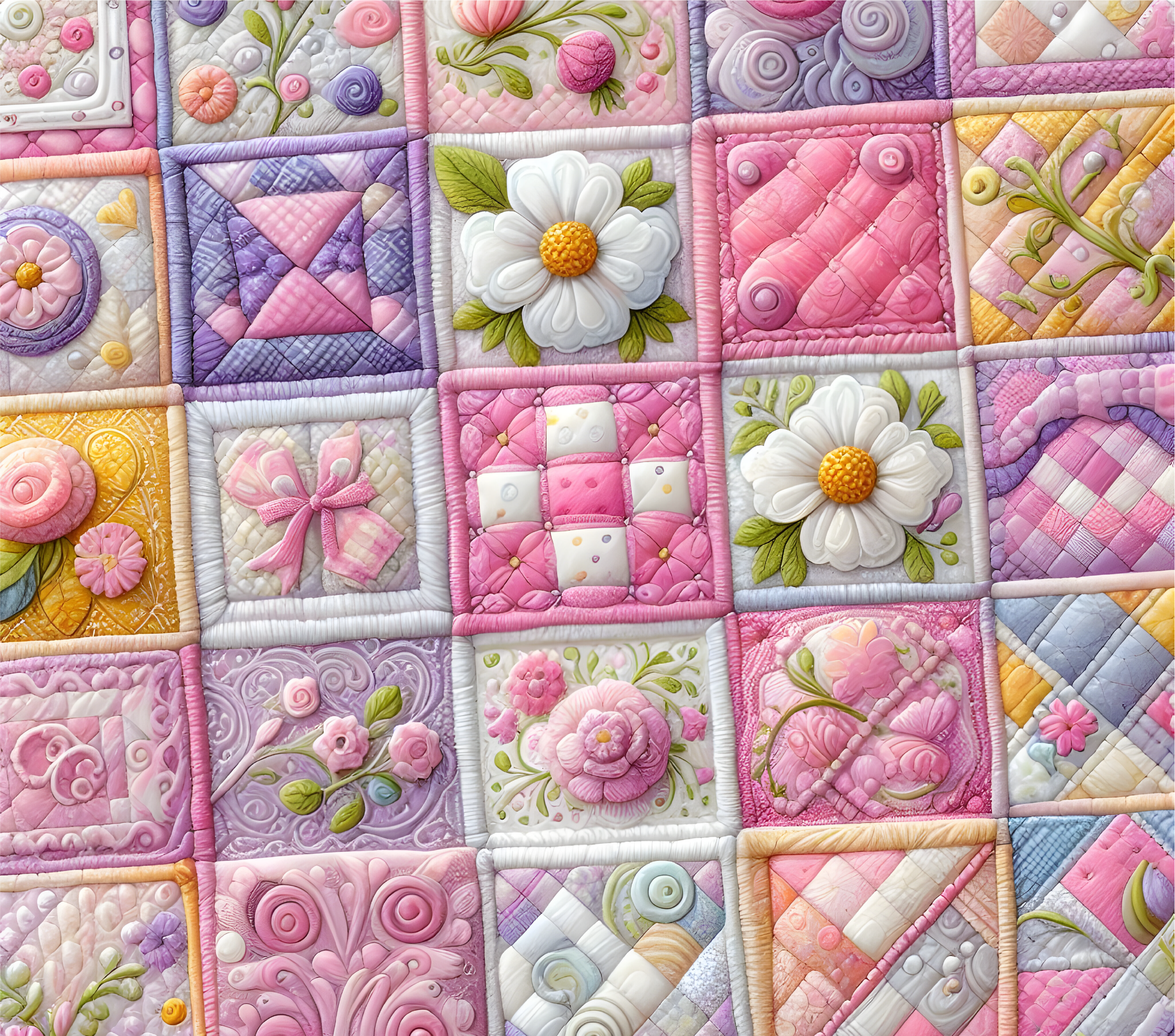 Sewing