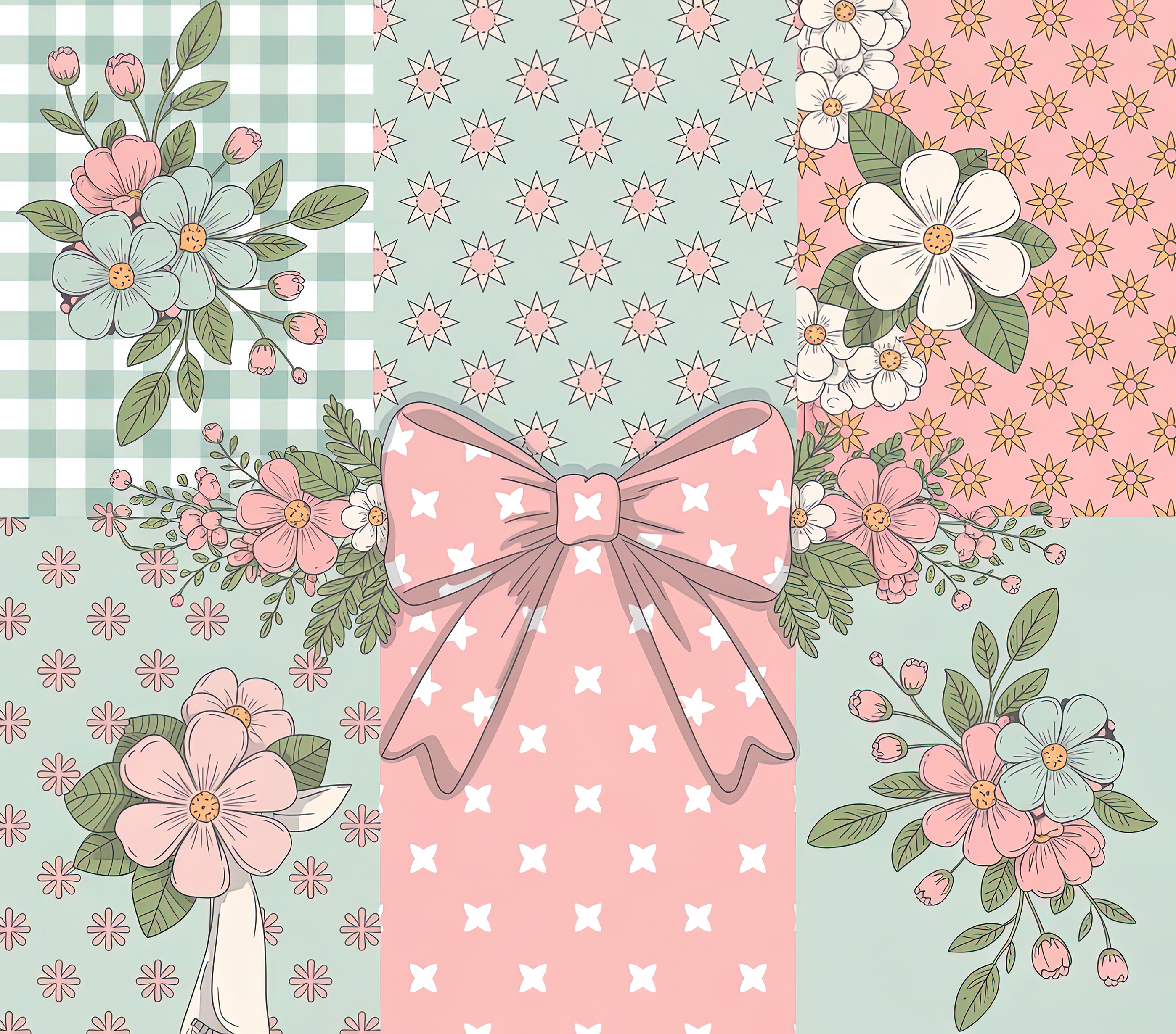 Sewing