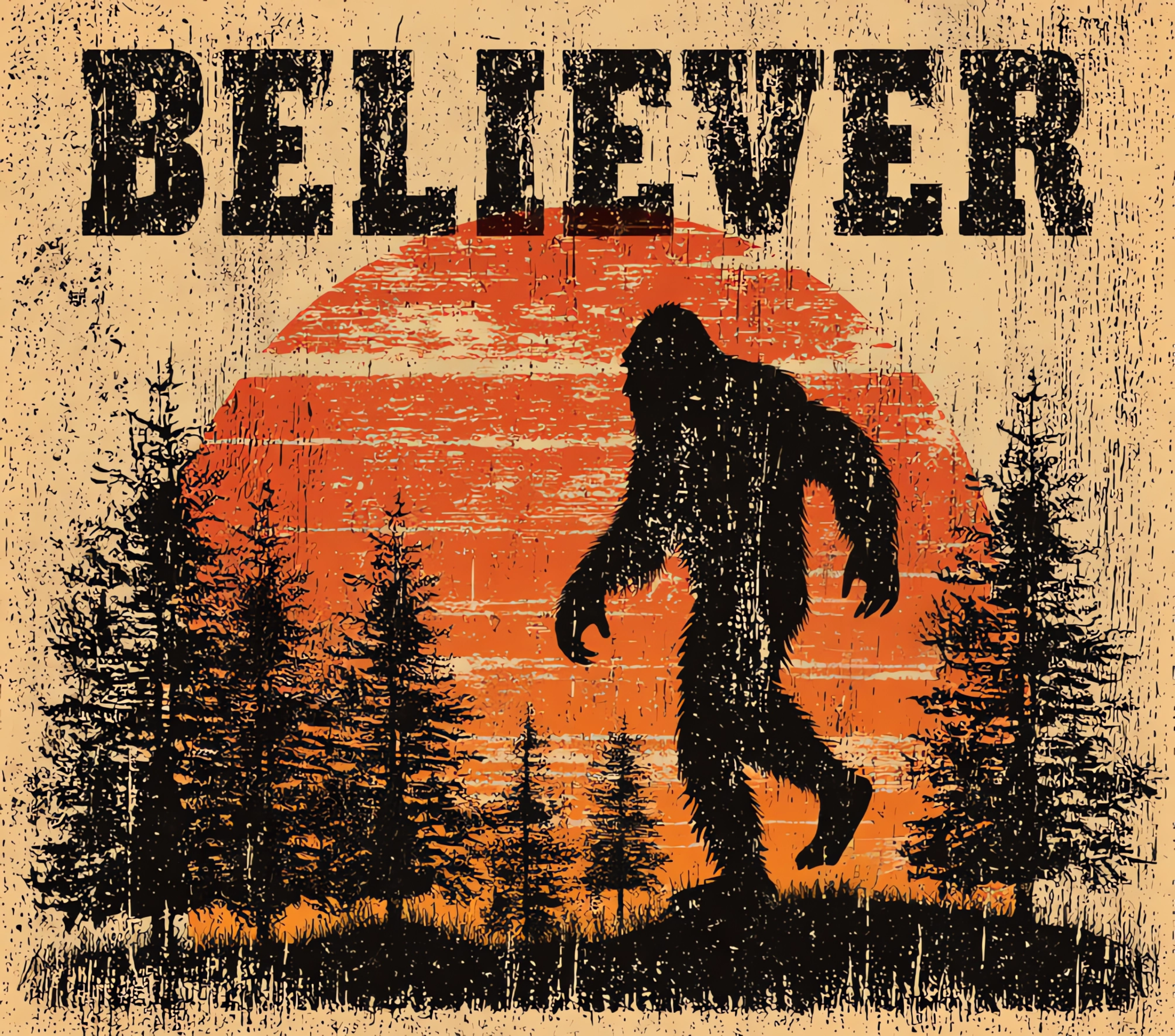 20-Ounce Bigfoot Tumblers
