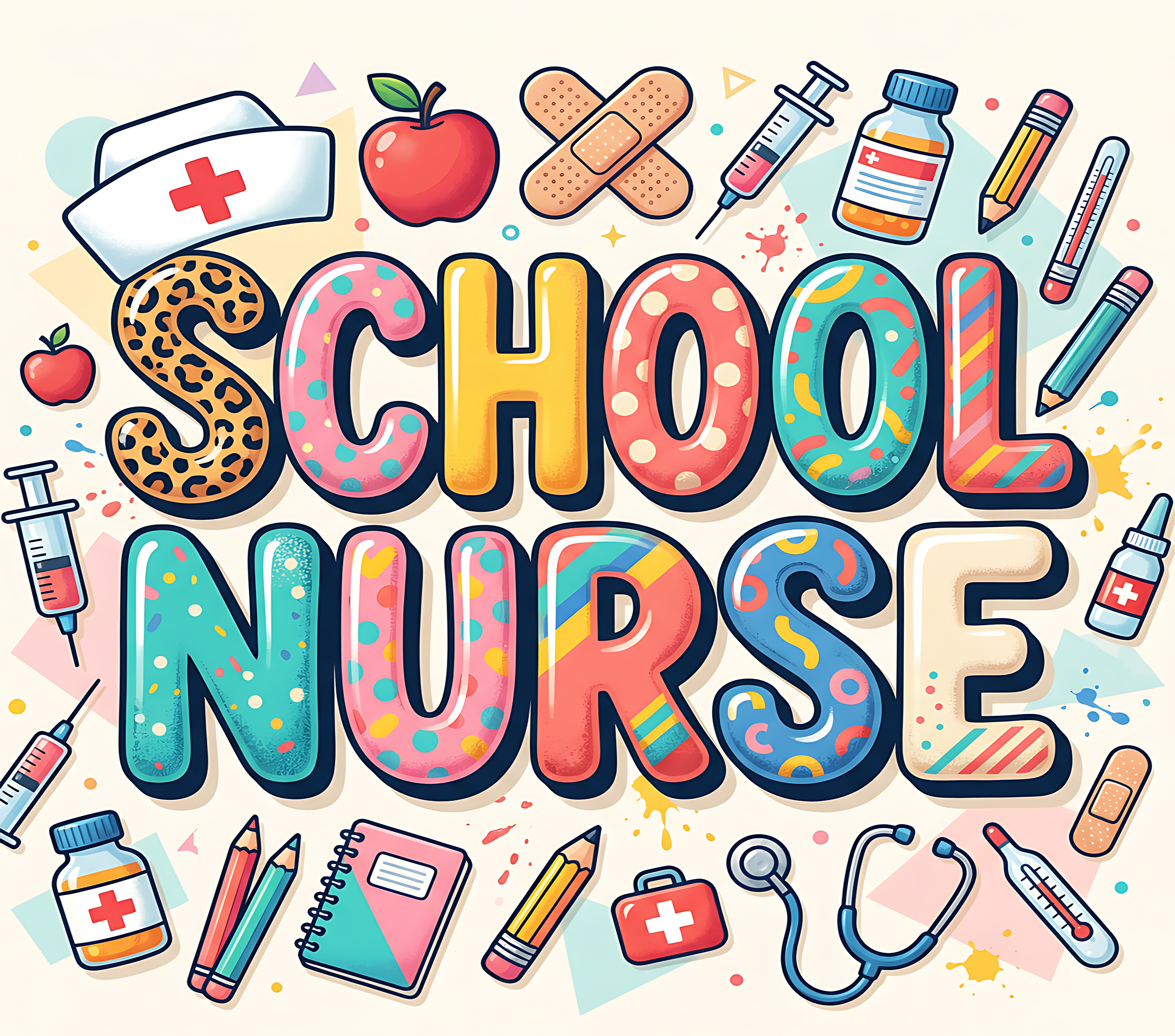 Education Careers