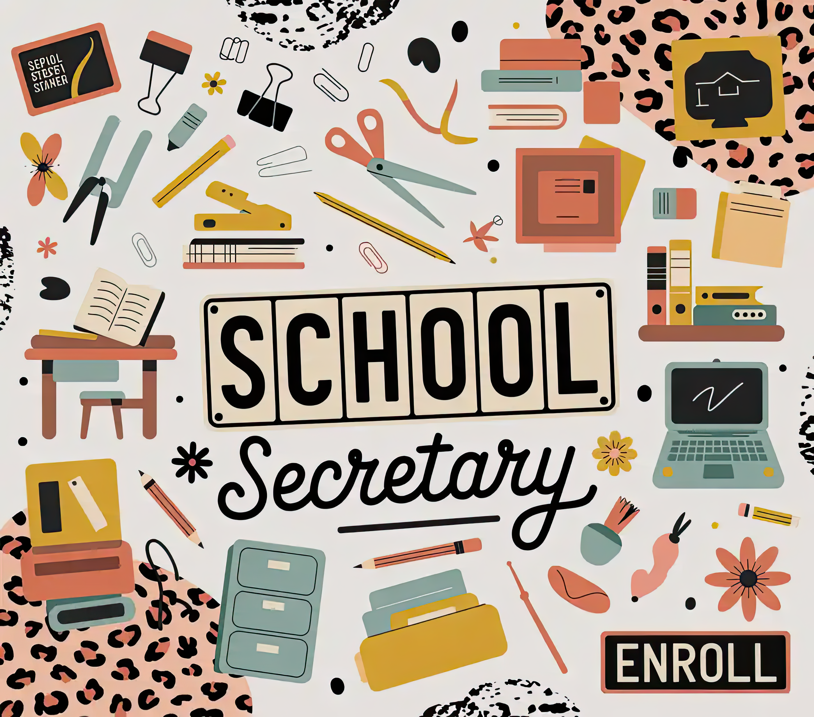 Education Careers