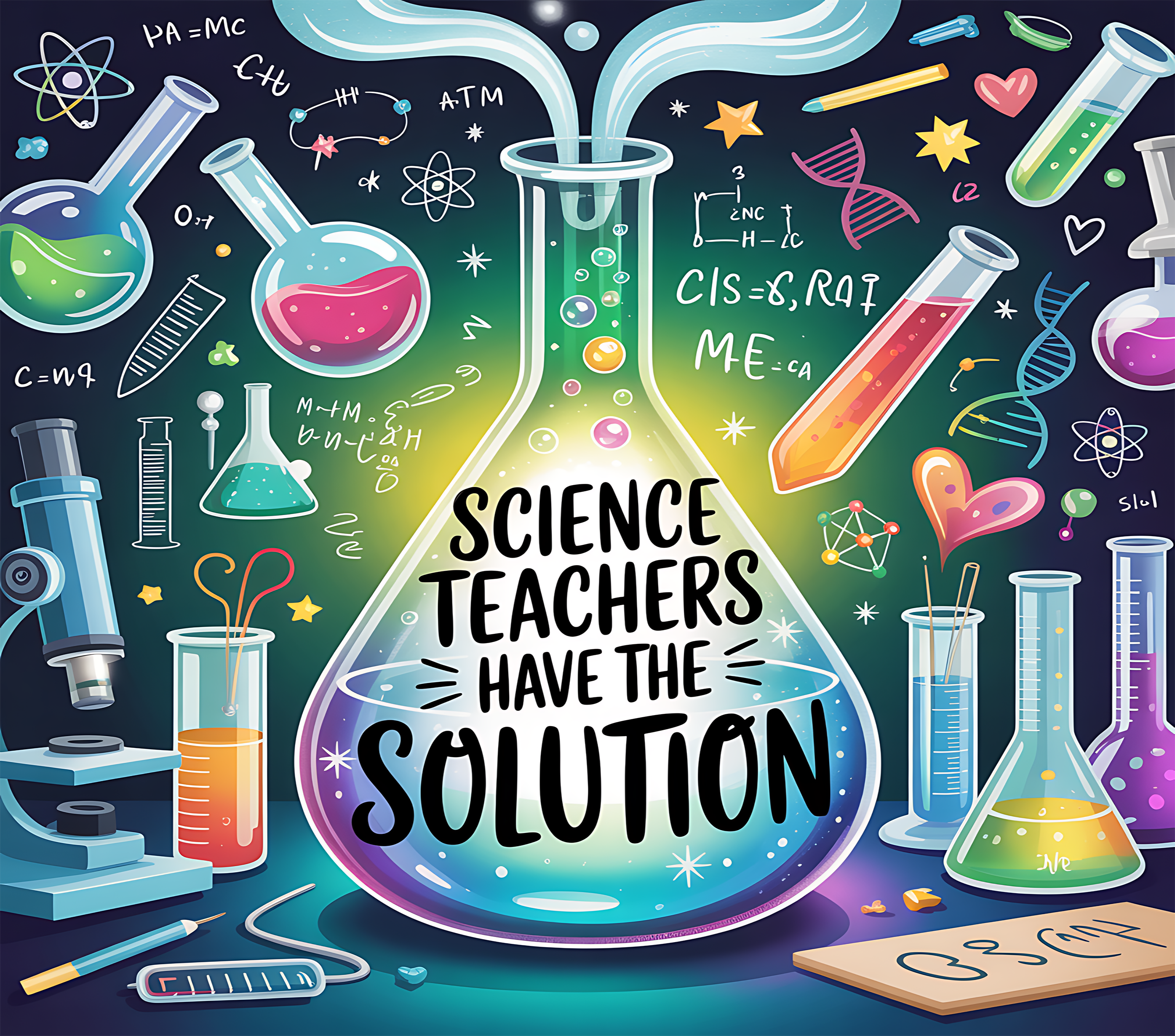 Education Careers