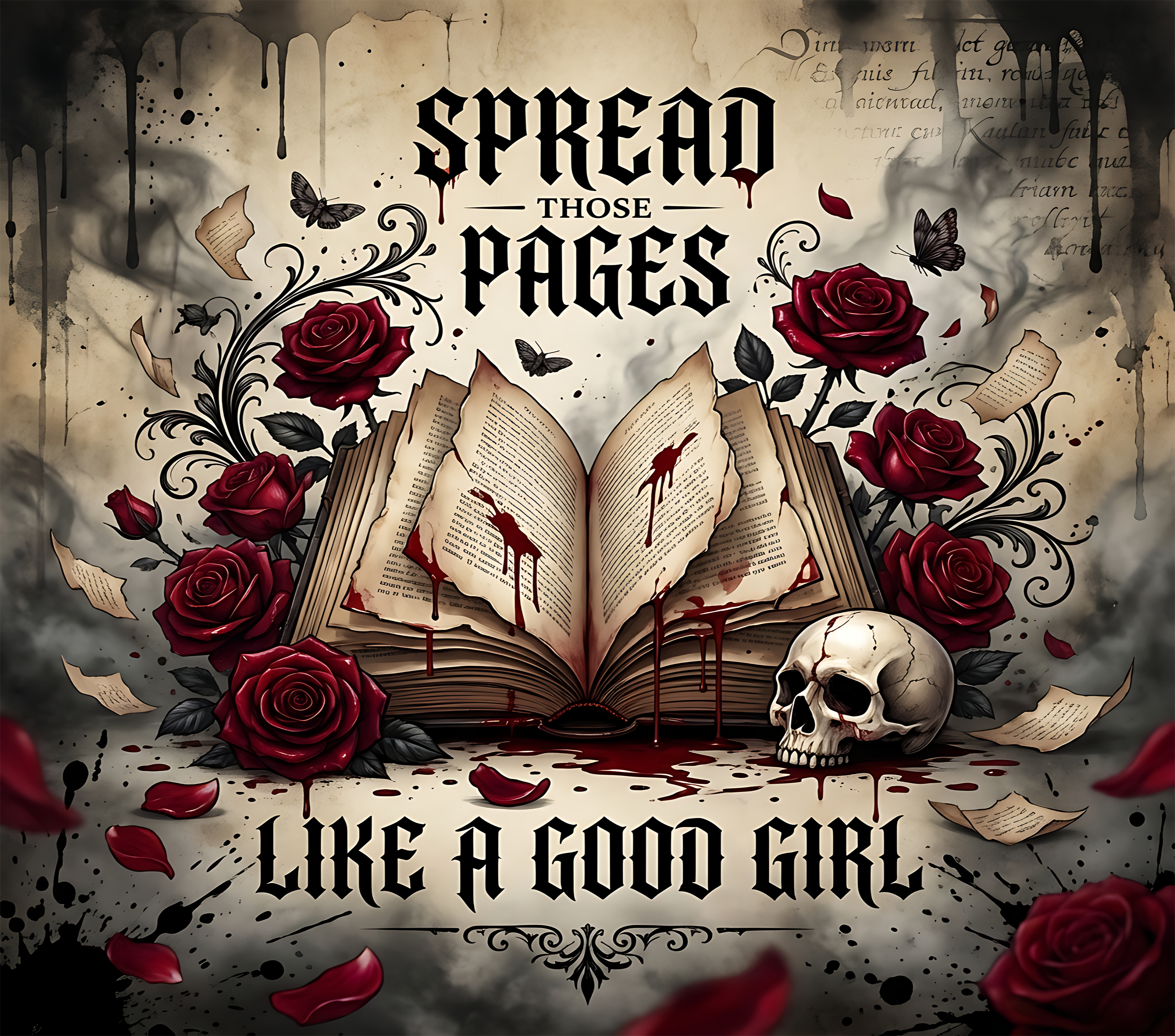 Women and Their Books