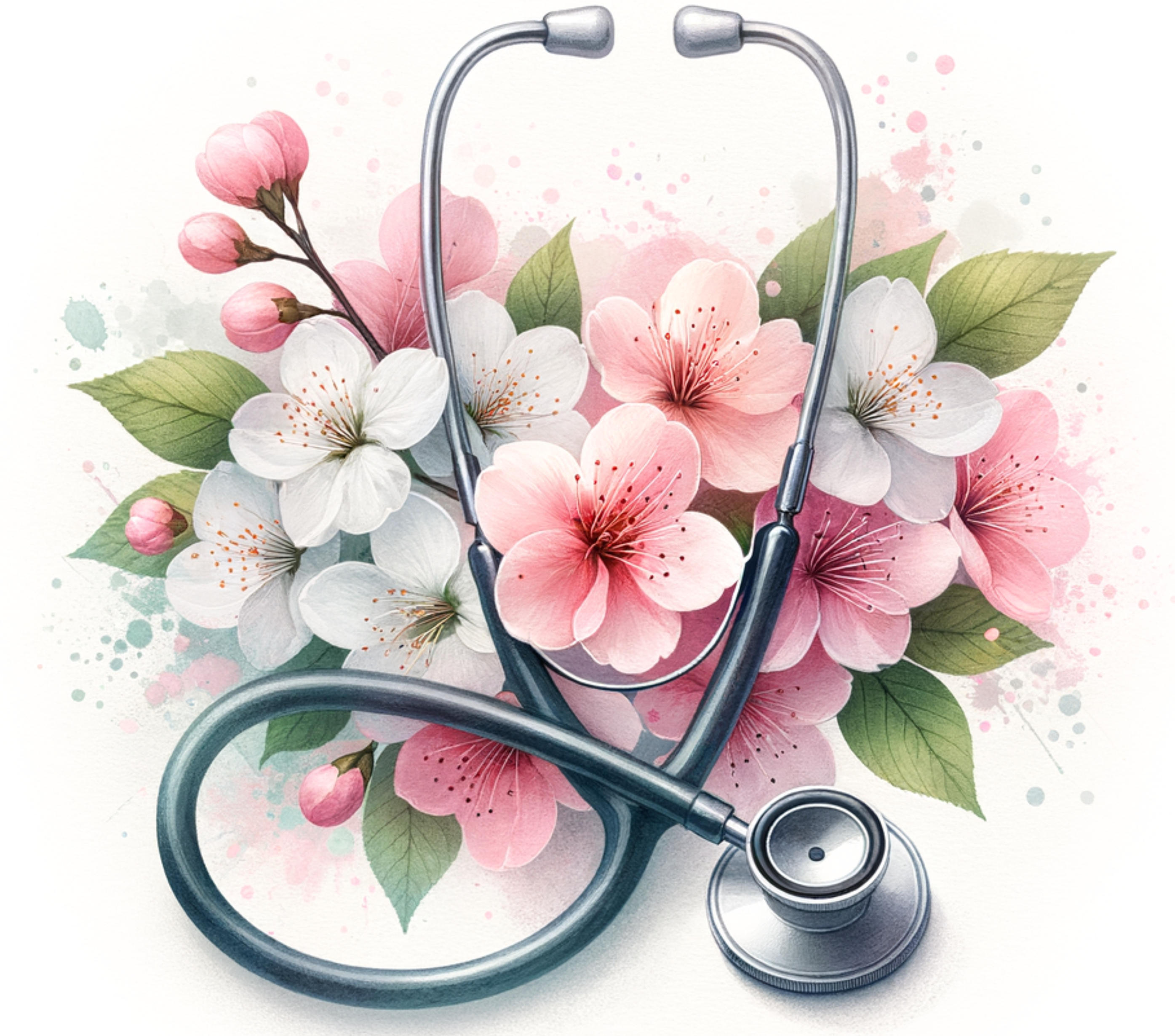 Medical Career