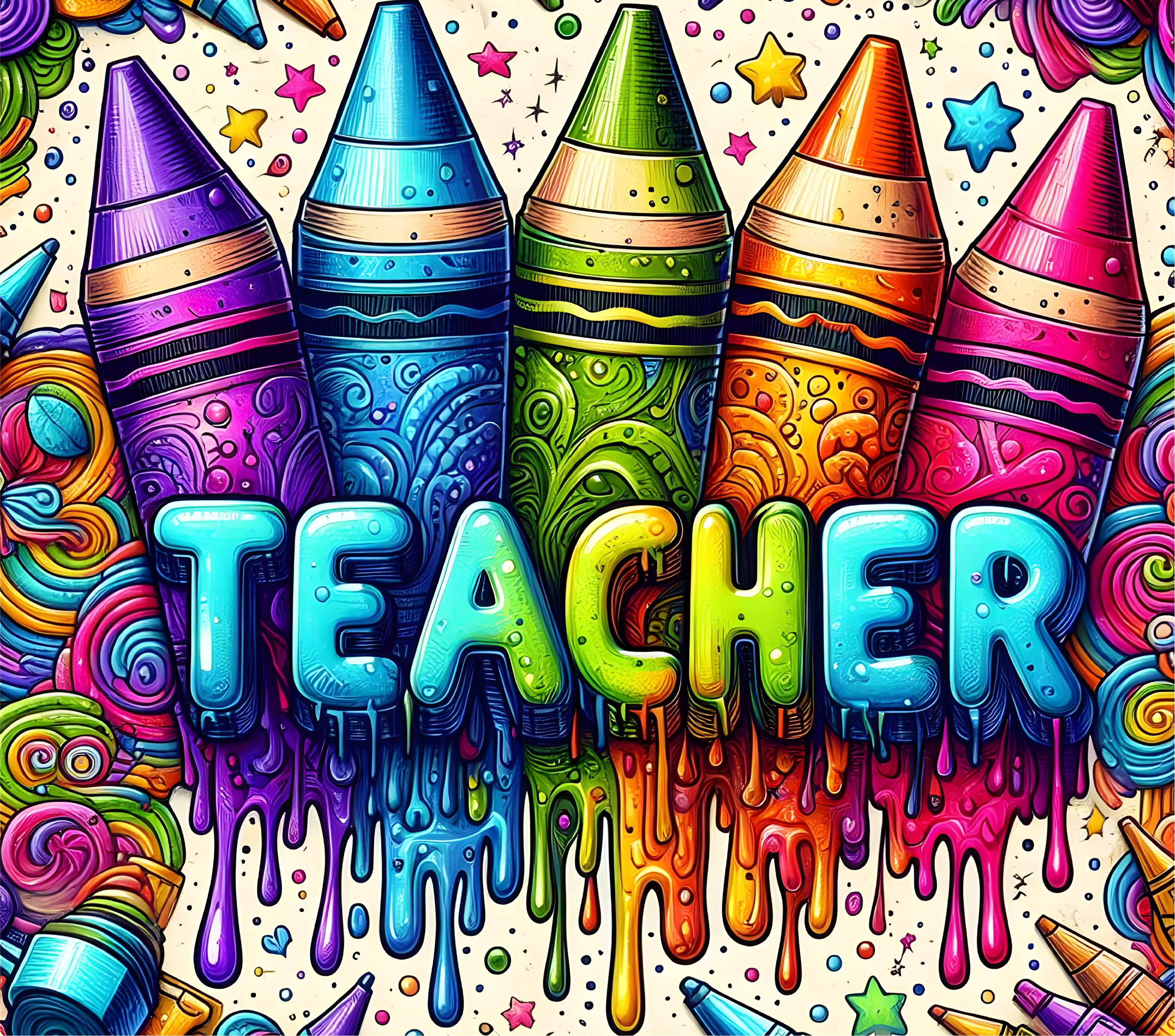 Education Careers