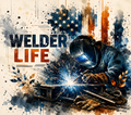 Blue Collar Careers