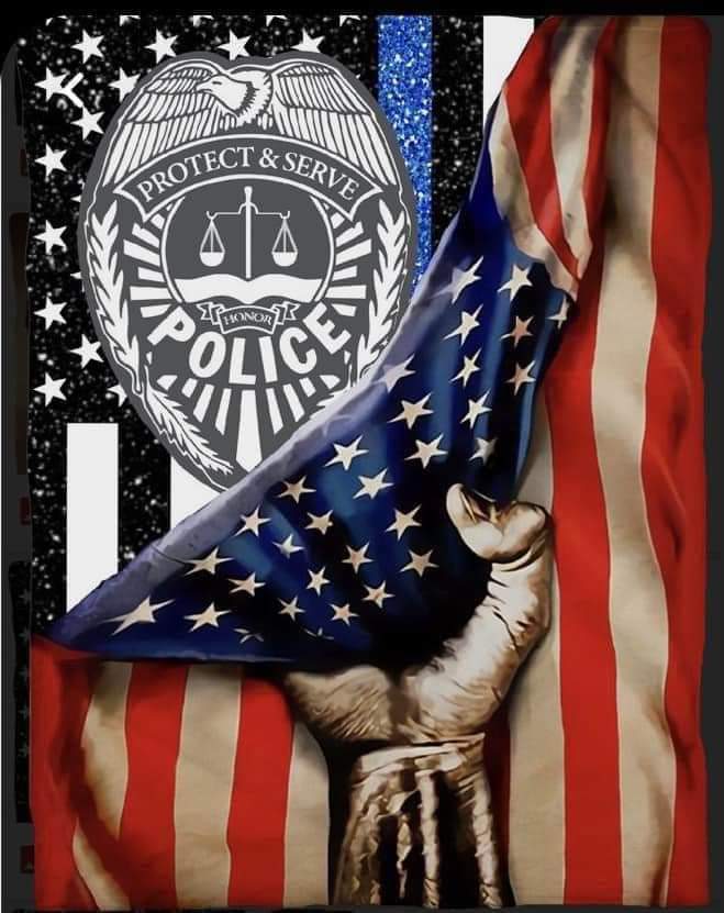 First Responder Careers